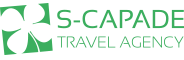 S-Capade